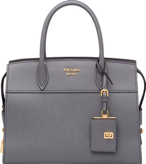 prada bag milan|Prada milano bag prices.